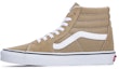 Buy Vans Sk8-Hi 'Incense' Kasut Tinggi VN0A32QG4G5