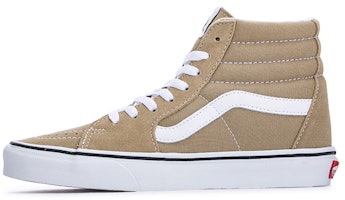 Vans Sk8-Hi 'Incense' VN0A32QG4G5 Vans Sk8-Hi 'Incense' VN0A32QG4G5
