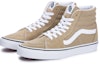 Order Vans Sk8-Hi 'Incense' Kasut Tinggi VN0A32QG4G5