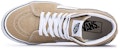 Vans Sk8-Hi 'Incense' Kasut Tinggi VN0A32QG4G5