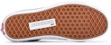 Vans Sk8-Hi 'Incense' Kasut Tinggi VN0A32QG4G5