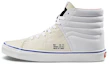 Buy Vans SK8-Hi「反轉設計」VN0A38GE-VME