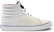Order Vans SK8-Hi「反轉設計」VN0A38GE-VME
