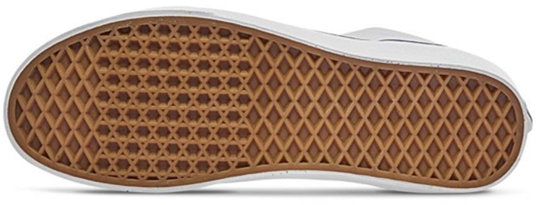 Vans SK8-Hi「反轉設計」VN0A38GE-VME Purchase Vans SK8-Hi「反轉設計」VN0A38GE-VME