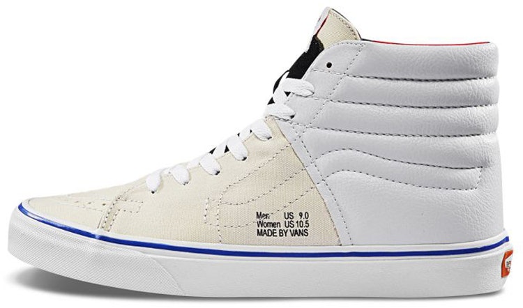 vans-sk-8-hi-inside-out-vn-0-a38-gevme