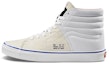 Buy ヴァンズ SK8-Hi 裏返し (Vanz SK8-Hi Uragaeshi) VN0A38GEVME