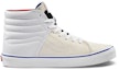 Order ヴァンズ SK8-Hi 裏返し (Vanz SK8-Hi Uragaeshi) VN0A38GEVME