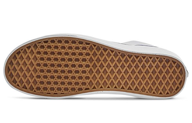 Purchase Vans SK8-Hi 'Inside Out' Lelaki & Wanita VN0A38GEVME