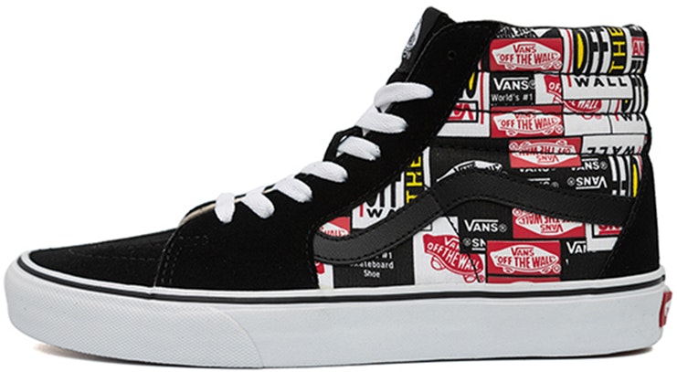 vans-sk8-hi-label-mix