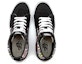 Shop Vans Sk8-Hi 'Label Mix' VN0A4BV6V9A