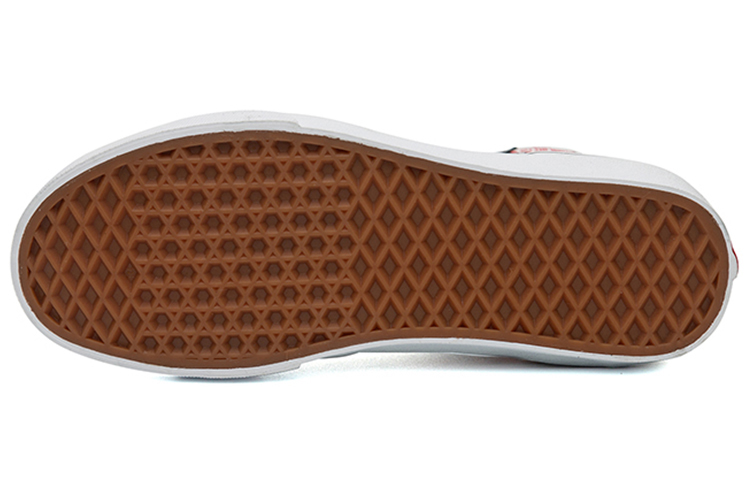 Details for Vans Sk8-Hi 'Label Mix' VN0A4BV6V9A