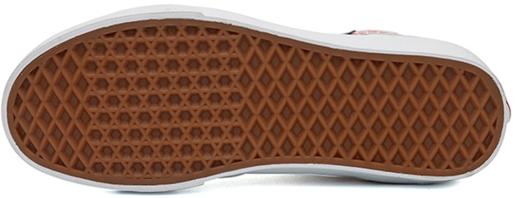 Vans Sk8-Hi 'Label Mix' VN0A4BV6V9A Details for Vans Sk8-Hi 'Label Mix' VN0A4BV6V9A