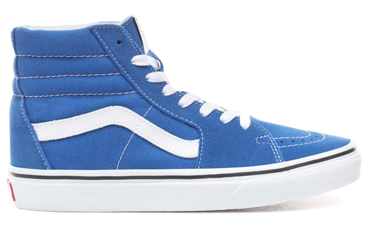 Order Vans Sk8-Hi 'Lapis Azul' VN0A38GEVJI