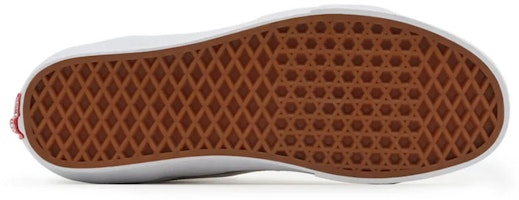 Vans Sk8-Hi 'Lenticular Sidestripe - Putih Blanc De Blanc' VN0A5kRHA53 Purchase Vans Sk8-Hi 'Lenticular Sidestripe - Putih Blanc De Blanc' VN0A5kRHA53