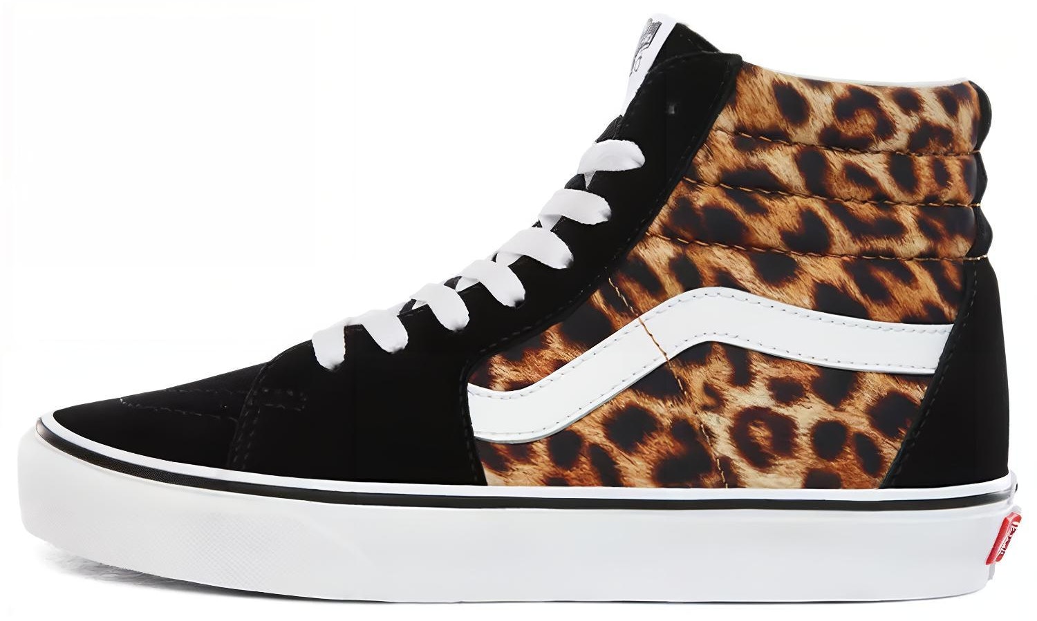 vans-sk8-hi-leopard