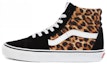 Buy Vans Sk8-Hi '豹紋' VN0A4U3C3I6