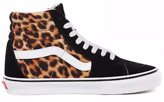 Order Vans Sk8-Hi ''Leopardo'' VN0A4U3C3I6