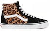 Order Vans Sk8-Hi '豹紋' VN0A4U3C3I6