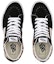 Shop Vans Sk8-Hi '豹紋' VN0A4U3C3I6
