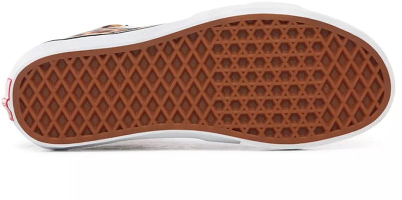 Vans Sk8-Hi '豹紋' VN0A4U3C3I6 Purchase Vans Sk8-Hi '豹紋' VN0A4U3C3I6