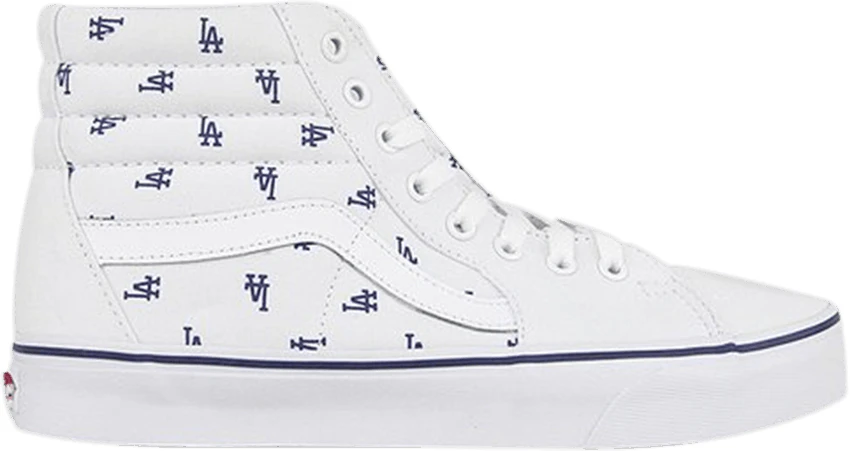vans-sk8-hi-los-angeles-dodgers