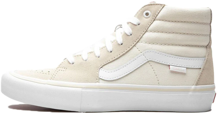 vans-sk8-hi-marshmallow