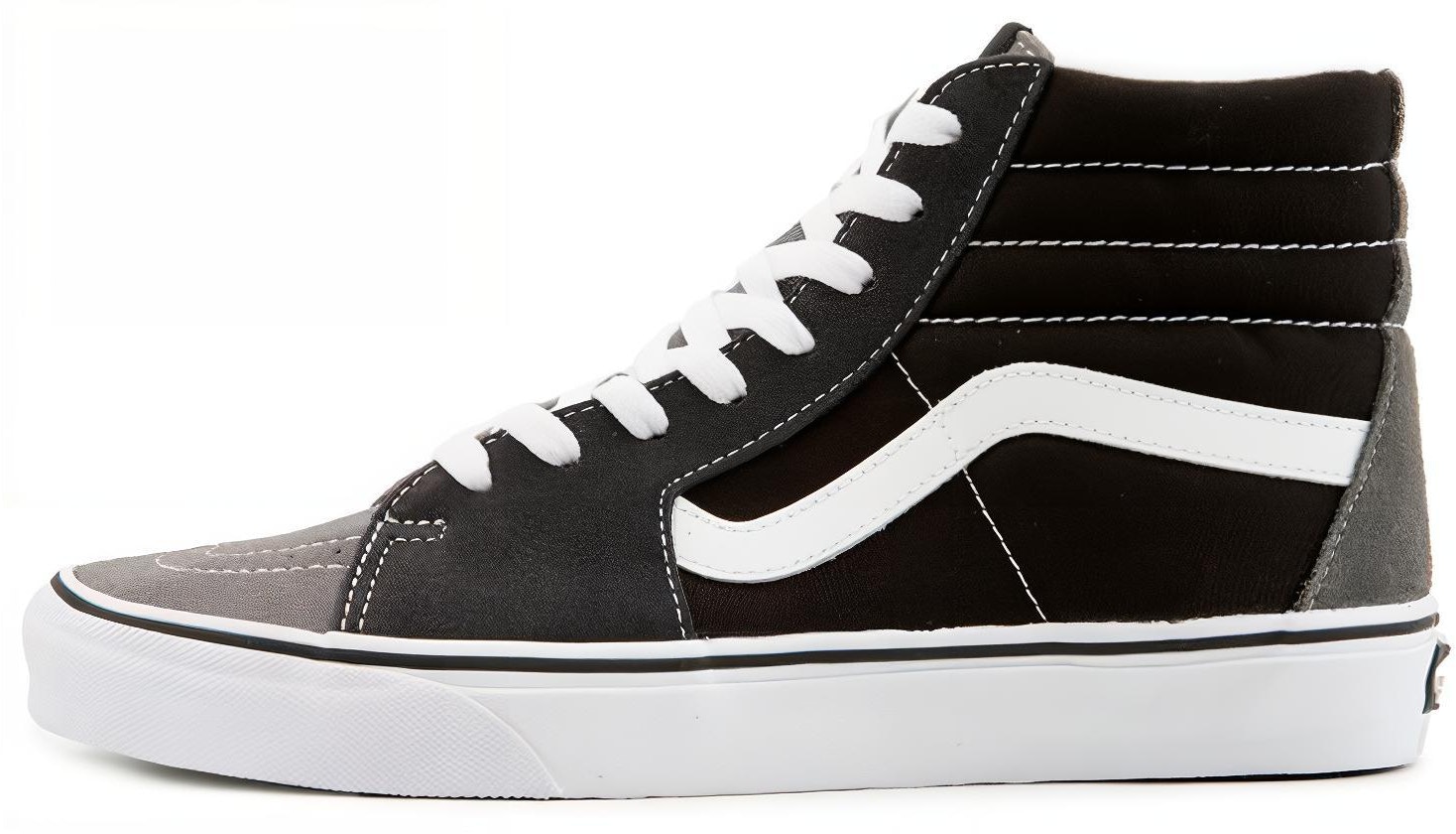 vans-sk8-hi-mix-and-match-black-white