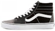 Buy Vans Sk8-Hi '混搭黑白' VN0A4U3C2PD