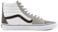 Order Vans Sk8-Hi '混搭黑白' VN0A4U3C2PD