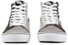 Purchase Vans Sk8-Hi '混搭黑白' VN0A4U3C2PD