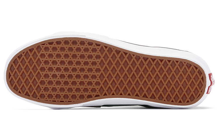 Purchase Vans Sk8-Hi '混搭 - 綠香還原餐飲' VN0A4BV61IB