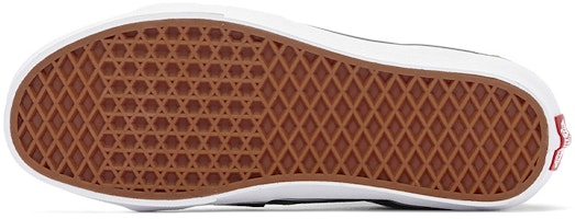 Vans Sk8-Hi 'Mix & Match - Vetiver Bistro Hijau' VN0A4BV61IB Purchase Vans Sk8-Hi 'Mix & Match - Vetiver Bistro Hijau' VN0A4BV61IB