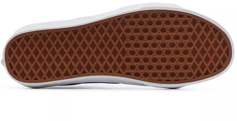 Vans Sk8-Hi 'Mix & Match' VN0A4BV6TGN Purchase Vans Sk8-Hi 'Mix & Match' VN0A4BV6TGN