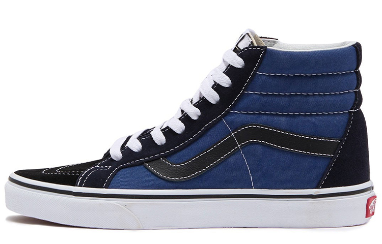 Vans Sk8-Hi 'Mix Match' VN0A2XSBSW1