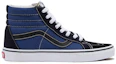 Order Vans Sk8-Hi 'Mix Match' VN0A2XSBSW1