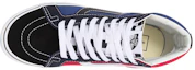 Purchase Vans Sk8-Hi 'Mix Match' VN0A2XSBSW1