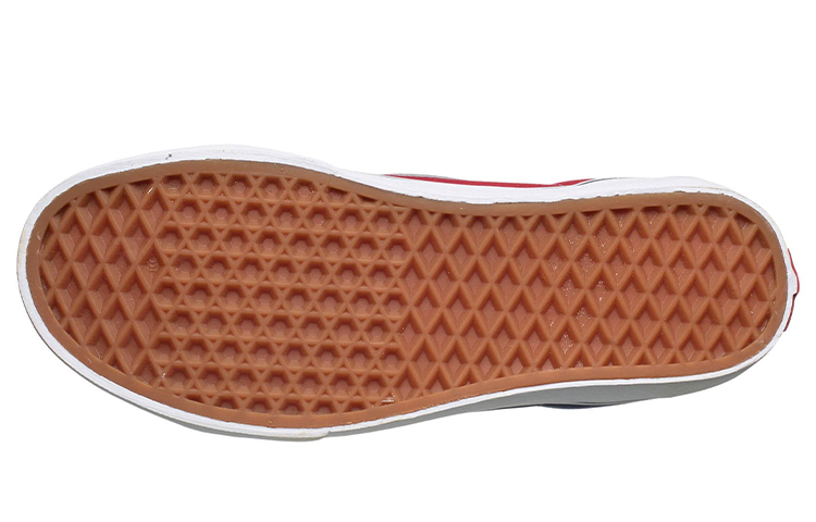 Details for Vans Sk8-Hi 'Mix Match' VN0A2XSBSW1