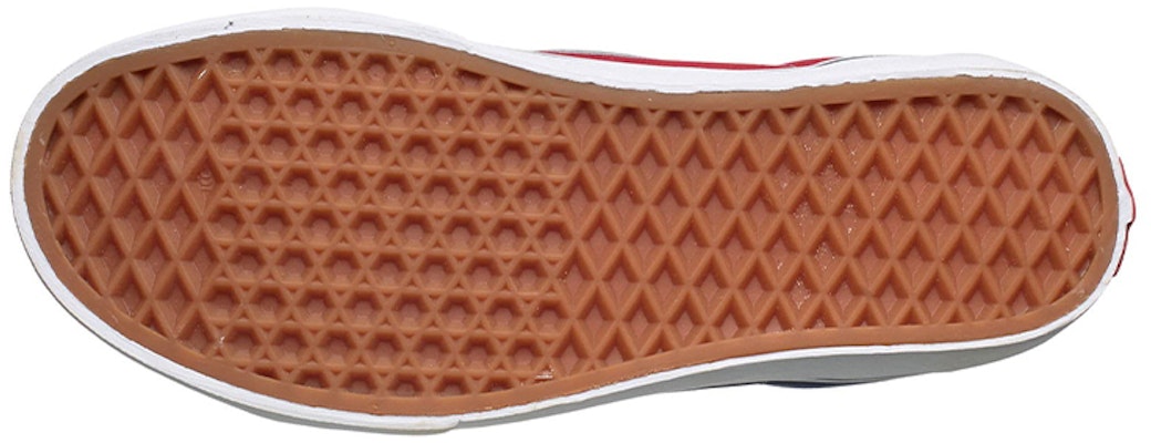 Vans Sk8-Hi 'Mix Match' VN0A2XSBSW1 Details for Vans Sk8-Hi 'Mix Match' VN0A2XSBSW1