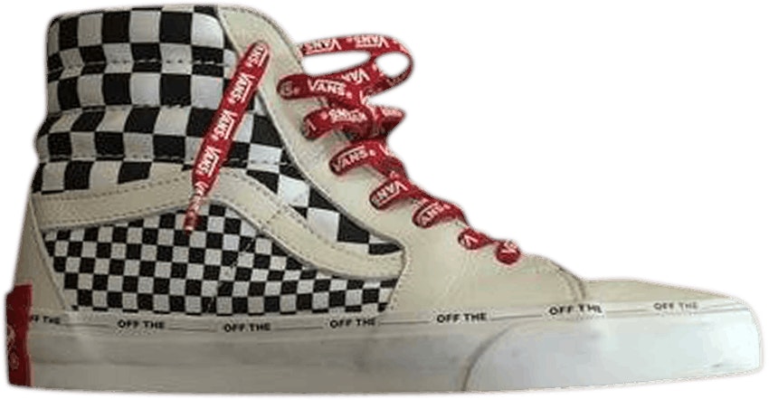 vans-sk8-hi-mixed-check-cream