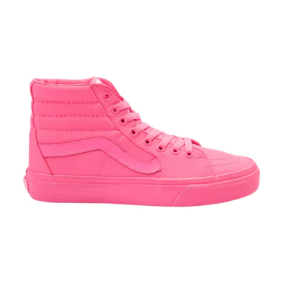 Vans Sk8-Hi 'Mono Canvas'