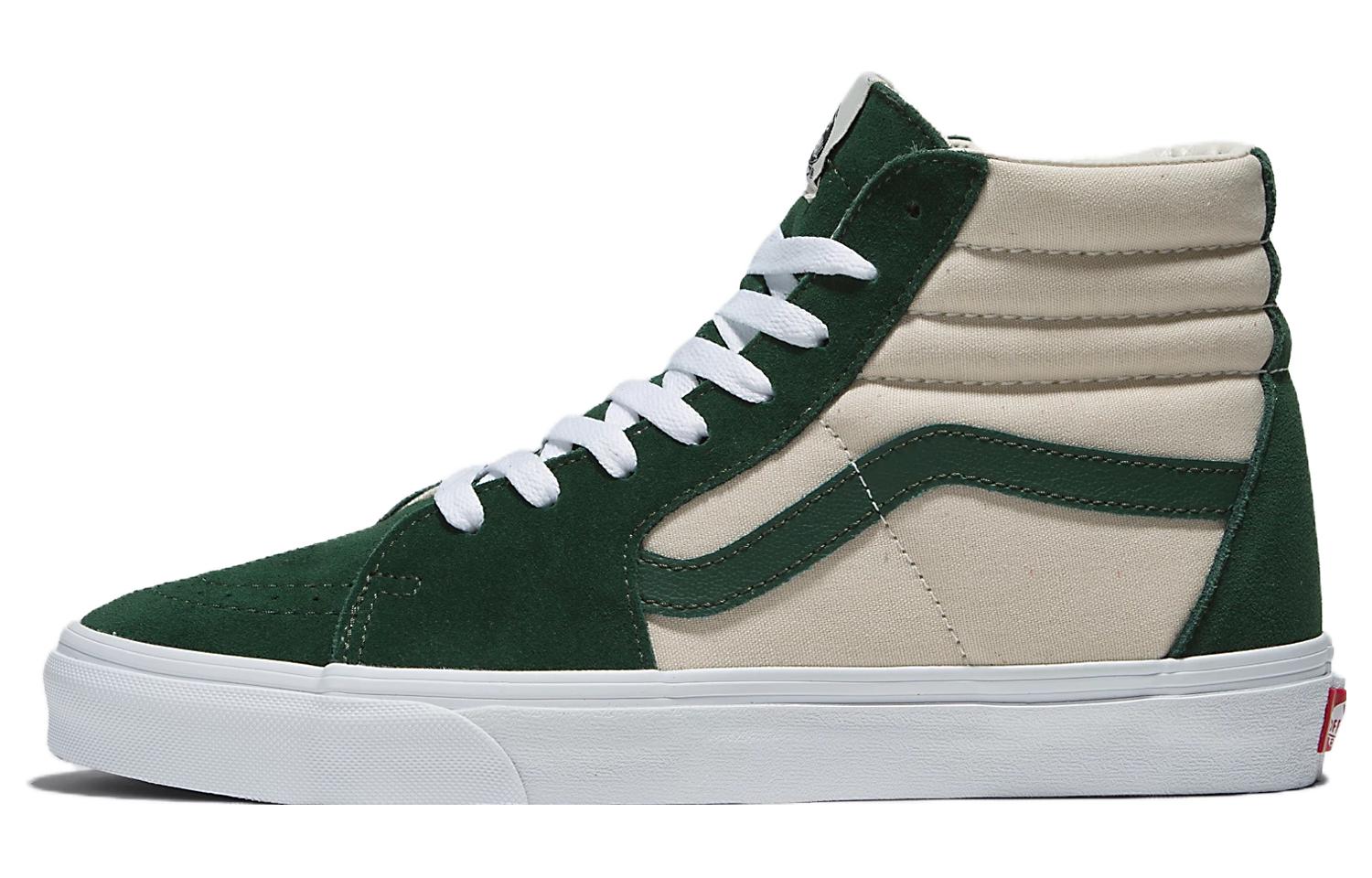 Vans Sk8-Hi 'Mountain View'