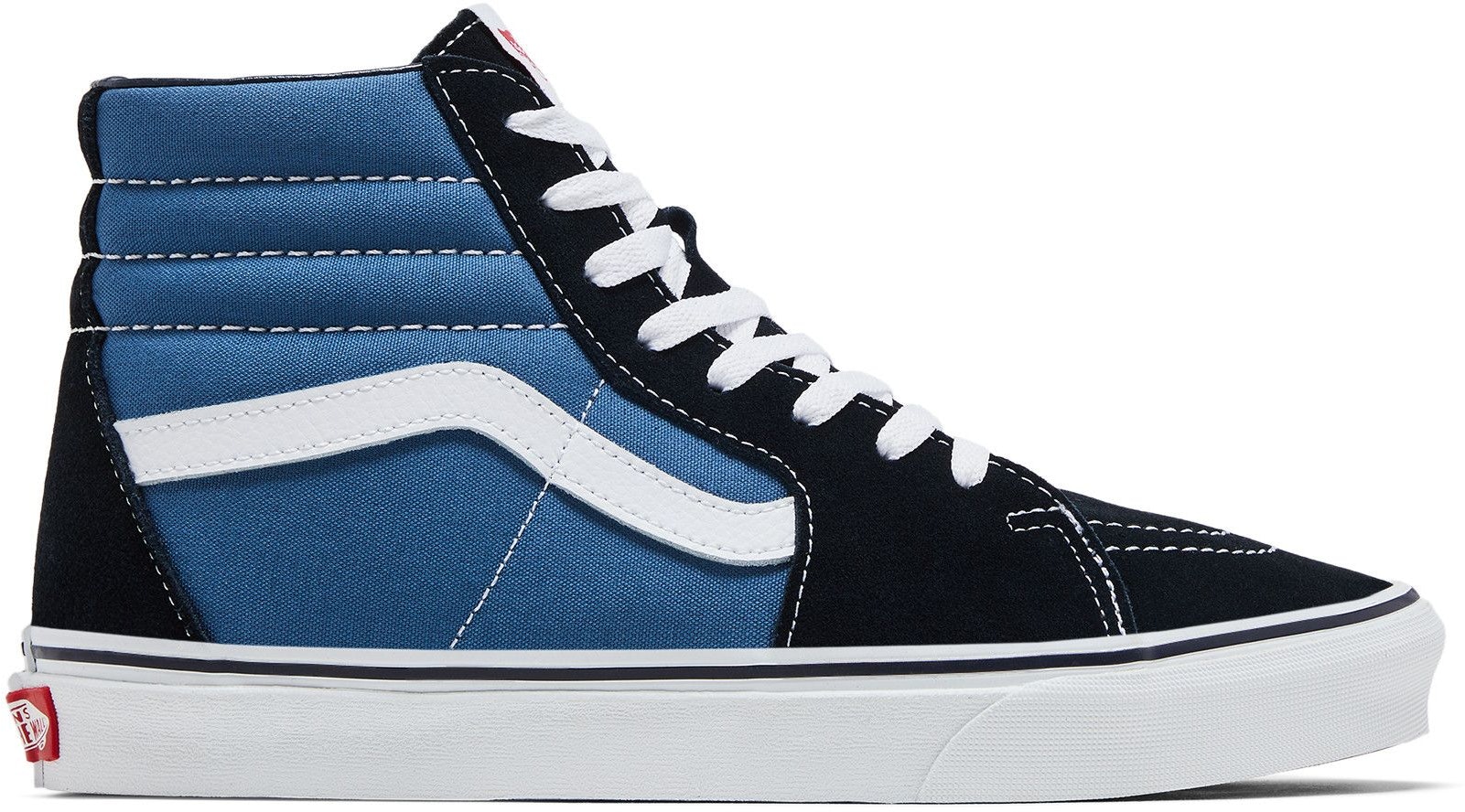vans-sk8-hi-navy