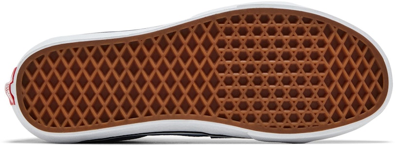 반스 스케이트 하이 '네이비' VN000D5INVY VN000D5INVY Shop 반스 스케이트 하이 '네이비' VN000D5INVY VN000D5INVY