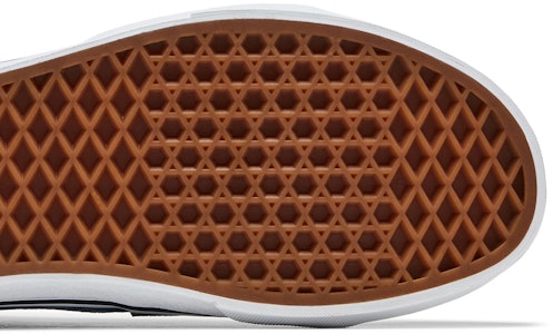 반스 스케이트 하이 '네이비' VN000D5INVY VN000D5INVY Purchase 반스 스케이트 하이 '네이비' VN000D5INVY VN000D5INVY