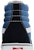 Vans Sk8-Hi 'Navy' Biru Tentera VN000D5INVY