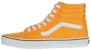 Vans Sk8-Hi 'Oren Neon Menyala' VN0A4U3CWT4