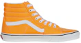 Lookbook Vans Sk8-Hi ネオンオレンジ (Vans Sk8-Hi Neon Orenji) VN0A4U3CWT4