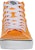 Vans Sk8-Hi 'Oren Neon Menyala' VN0A4U3CWT4