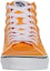 Shop Vans Sk8-Hi 'Oren Neon Menyala' VN0A4U3CWT4