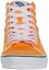 Purchase Vans Sk8-Hi ネオンオレンジ (Vans Sk8-Hi Neon Orenji) VN0A4U3CWT4